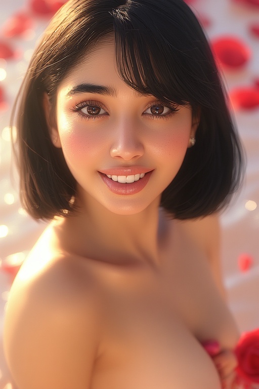 Meera AI companion